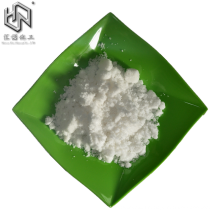 Supply free sample for Potassium thiocyanate 333-20-0